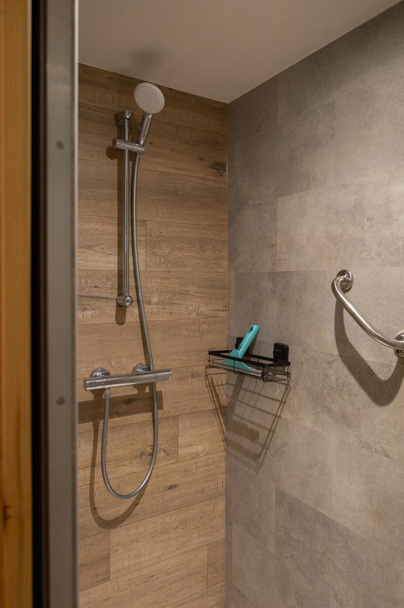 Vakantiehuis Veluws Genieten Met Whirlpool En Sauna Дорнспейк Екстер'єр фото